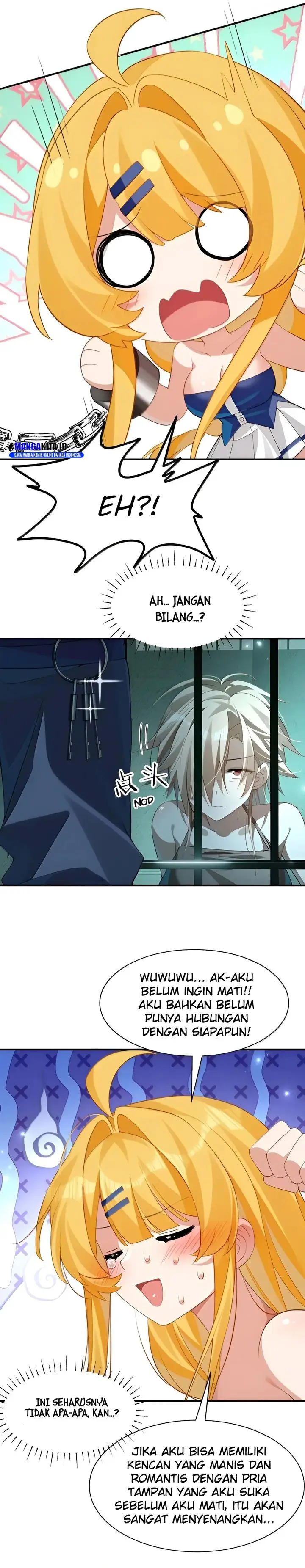 image-komik-i-am-a-max-level-priestess-in-another-world-chapter-25-17/24