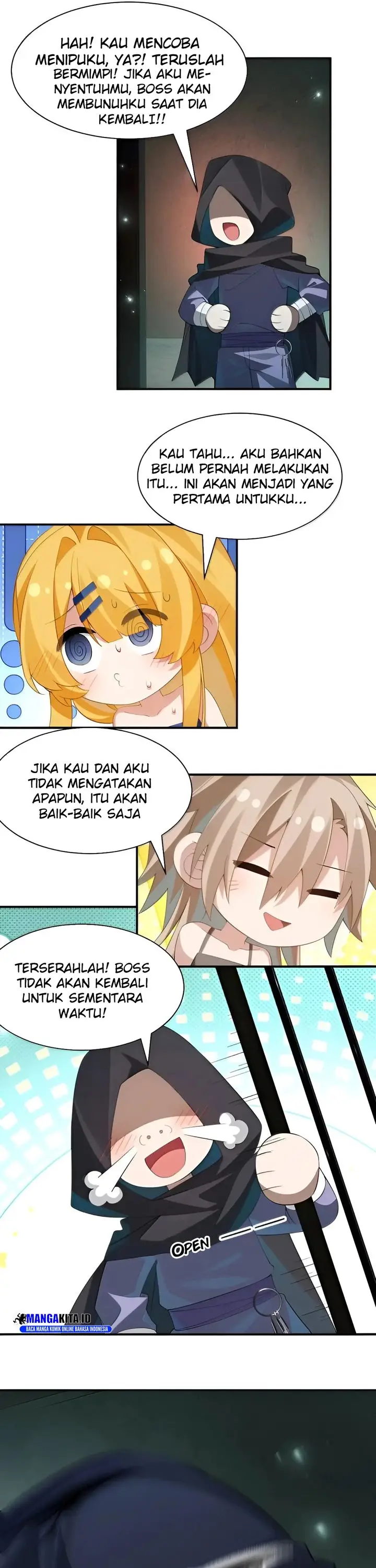 image-komik-i-am-a-max-level-priestess-in-another-world-chapter-25-18/24