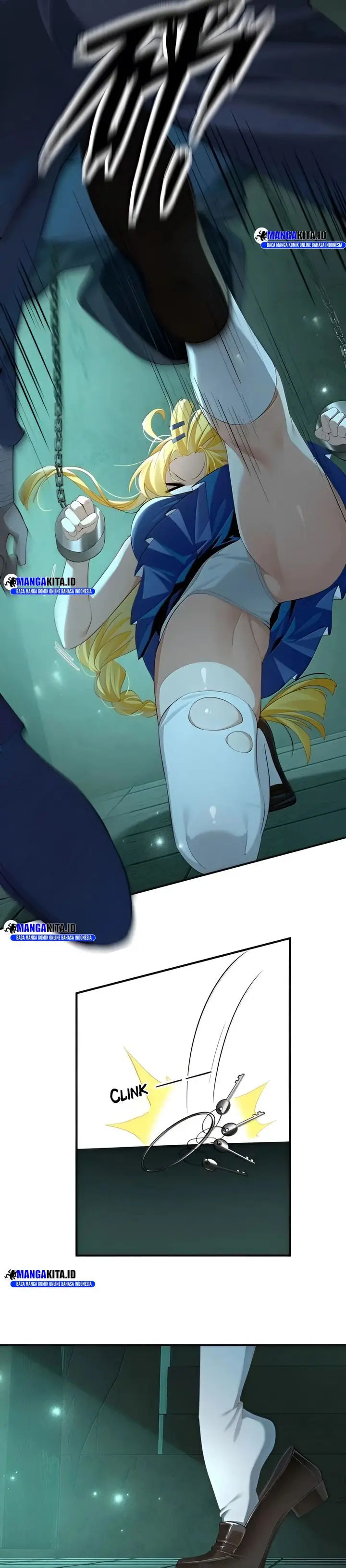 image-komik-i-am-a-max-level-priestess-in-another-world-chapter-25-19/24