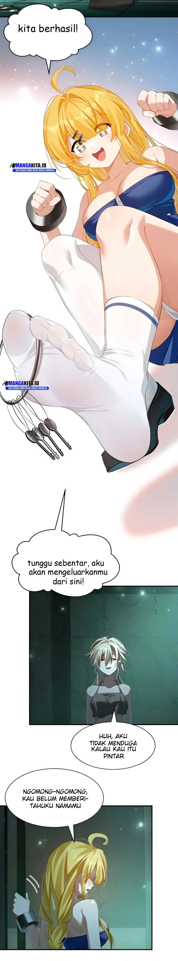 image-komik-i-am-a-max-level-priestess-in-another-world-chapter-25-20/24