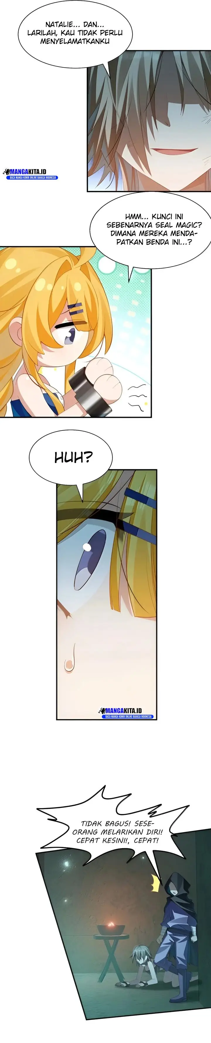 image-komik-i-am-a-max-level-priestess-in-another-world-chapter-25-21/24