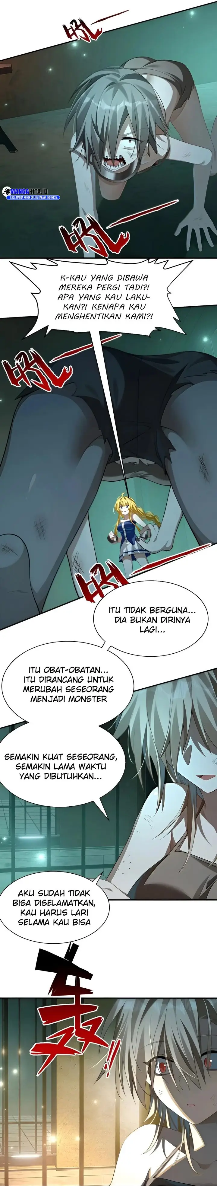 image-komik-i-am-a-max-level-priestess-in-another-world-chapter-25-22/24