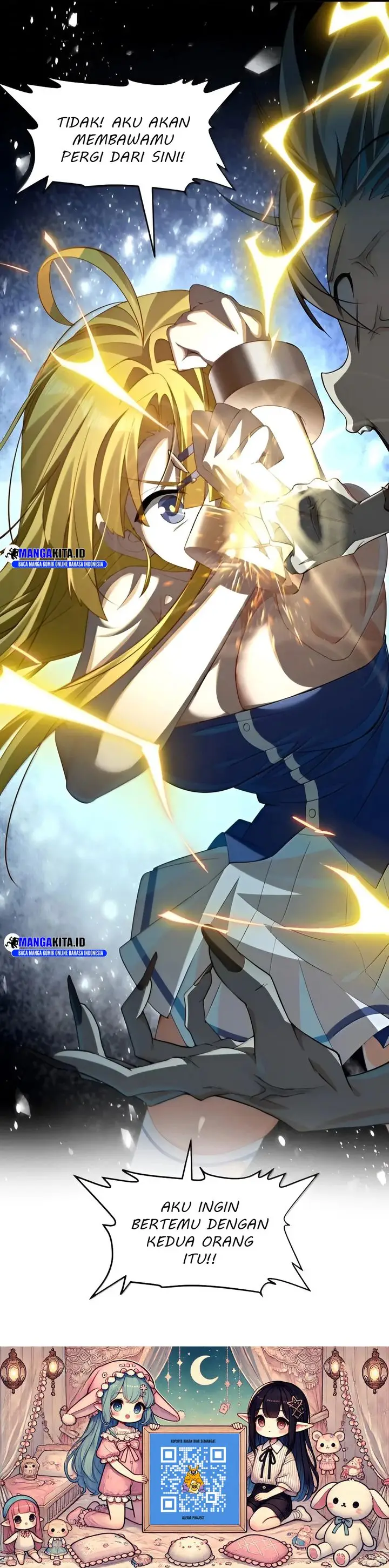 image-komik-i-am-a-max-level-priestess-in-another-world-chapter-25-23/24