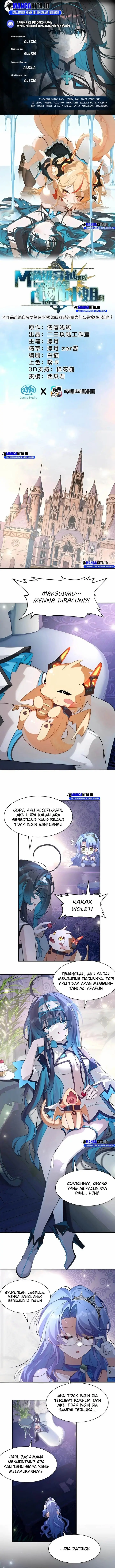 image-komik-i-am-a-max-level-priestess-in-another-world-chapter-26-0/8