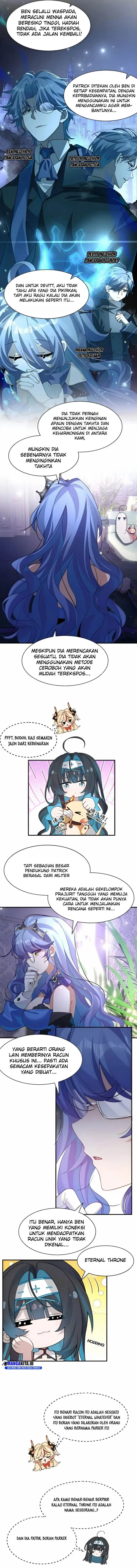 image-komik-i-am-a-max-level-priestess-in-another-world-chapter-26-1/8