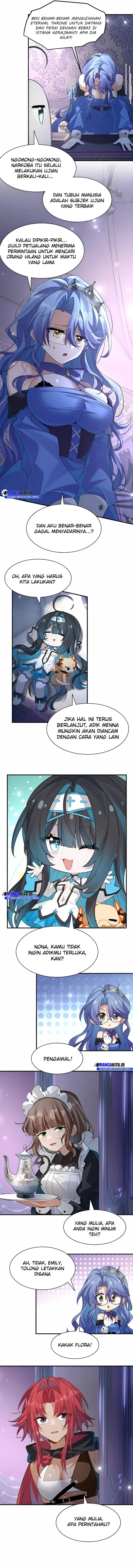 image-komik-i-am-a-max-level-priestess-in-another-world-chapter-26-2/8