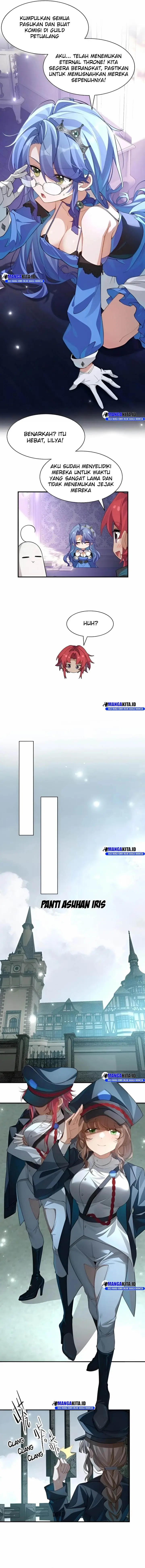 image-komik-i-am-a-max-level-priestess-in-another-world-chapter-26-3/8