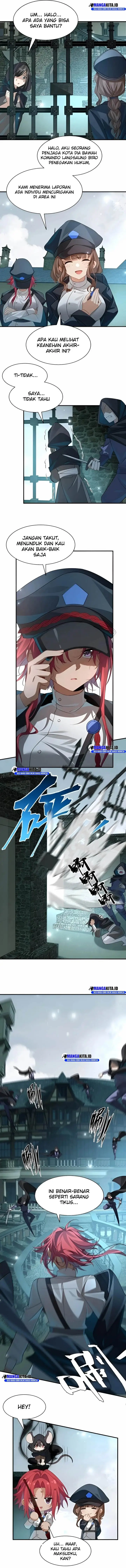 image-komik-i-am-a-max-level-priestess-in-another-world-chapter-26-4/8