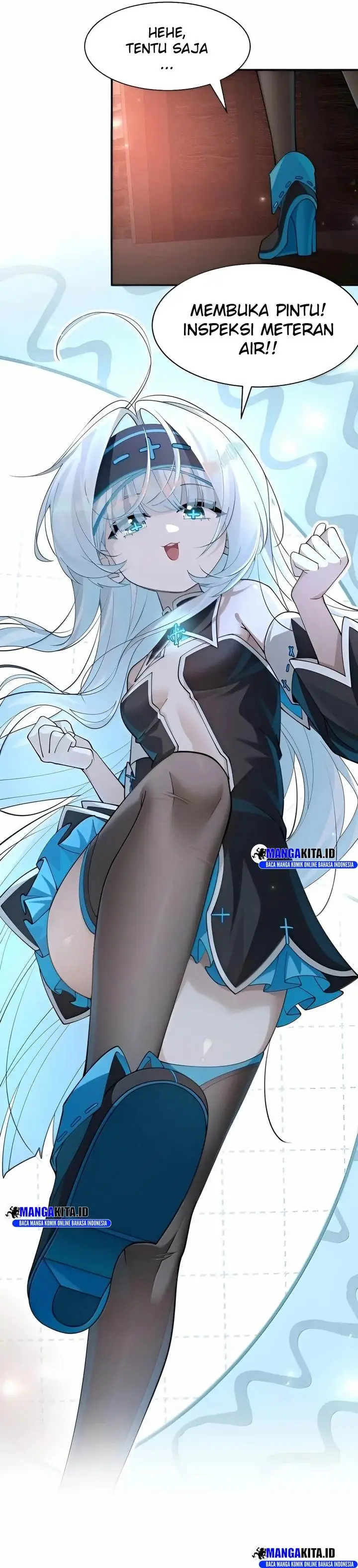 image-komik-i-am-a-max-level-priestess-in-another-world-chapter-26-7/8