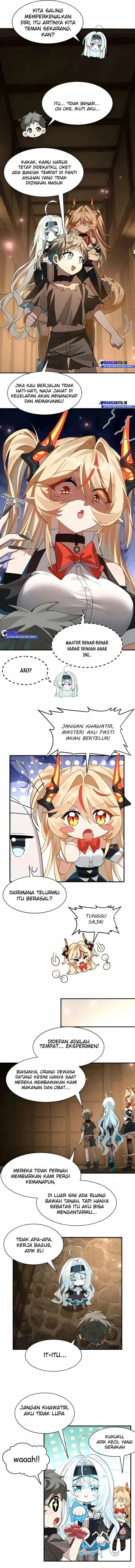 image-komik-i-am-a-max-level-priestess-in-another-world-chapter-27-2/8
