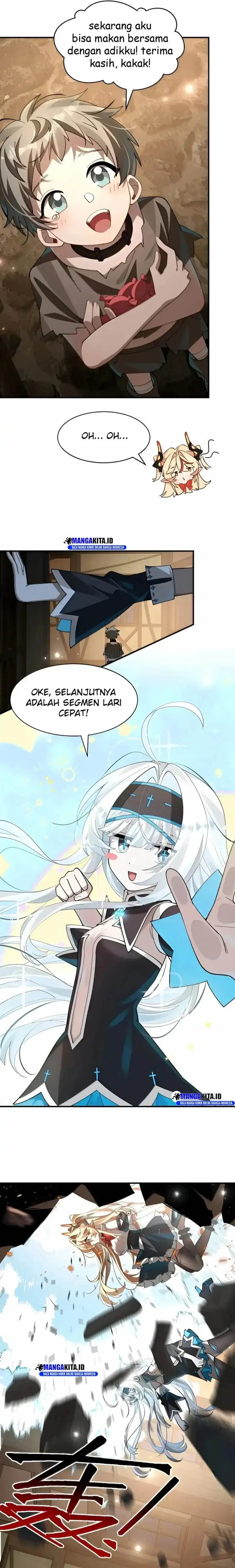 image-komik-i-am-a-max-level-priestess-in-another-world-chapter-27-3/8