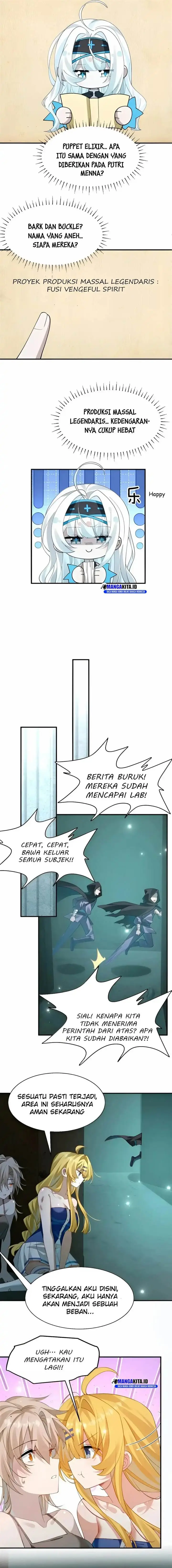 image-komik-i-am-a-max-level-priestess-in-another-world-chapter-27-5/8