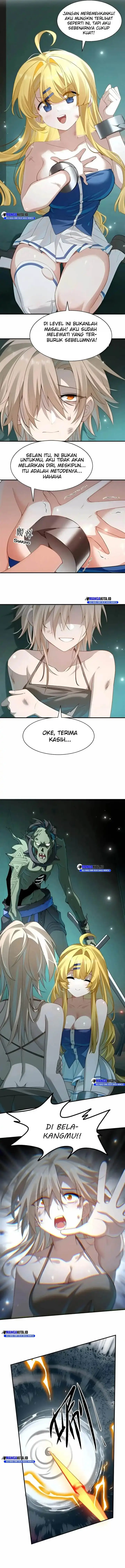 image-komik-i-am-a-max-level-priestess-in-another-world-chapter-27-6/8