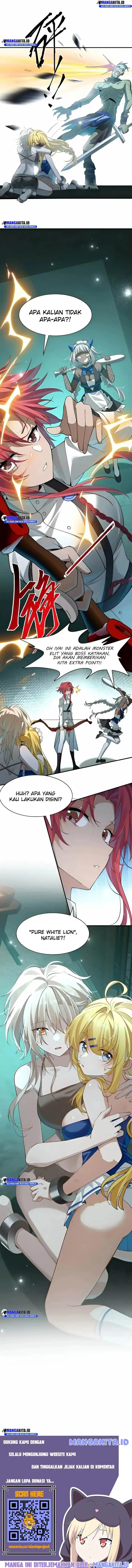 image-komik-i-am-a-max-level-priestess-in-another-world-chapter-27-7/8