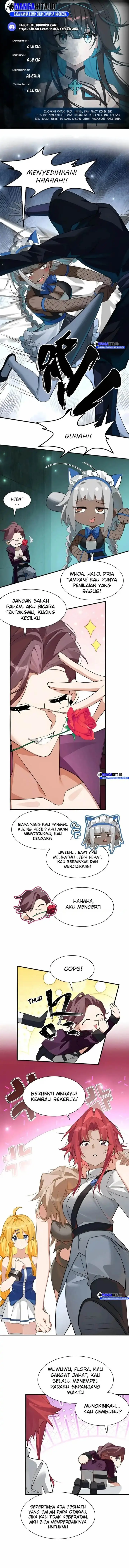 image-komik-i-am-a-max-level-priestess-in-another-world-chapter-28-0/9