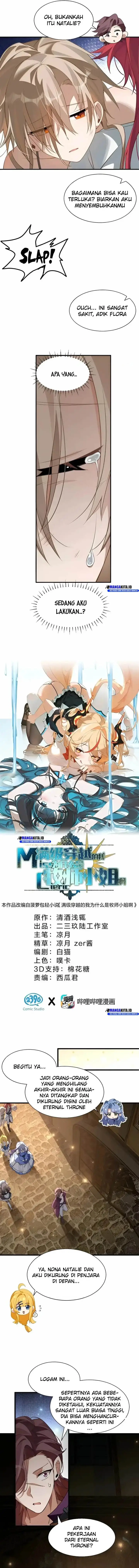 image-komik-i-am-a-max-level-priestess-in-another-world-chapter-28-1/9