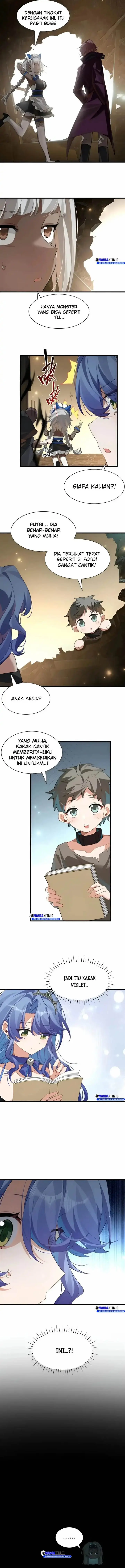image-komik-i-am-a-max-level-priestess-in-another-world-chapter-28-2/9