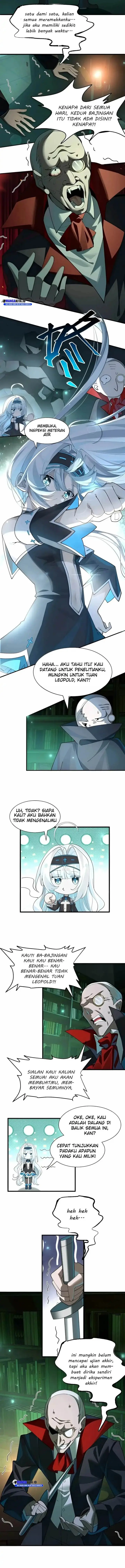 image-komik-i-am-a-max-level-priestess-in-another-world-chapter-28-5/9