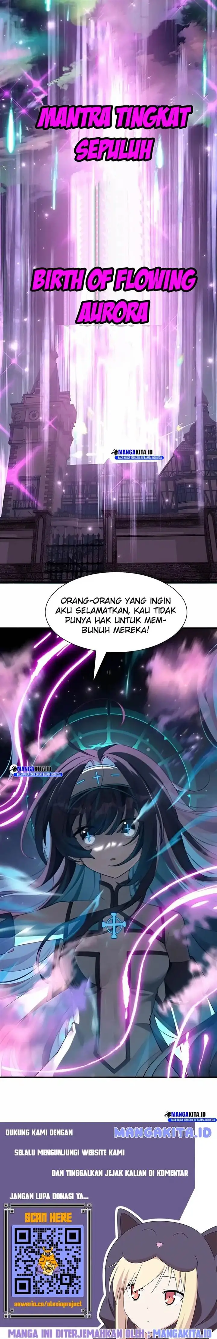 image-komik-i-am-a-max-level-priestess-in-another-world-chapter-28-8/9
