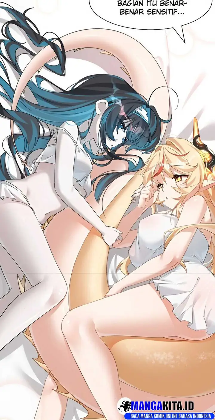 image-komik-i-am-a-max-level-priestess-in-another-world-chapter-3-2/42