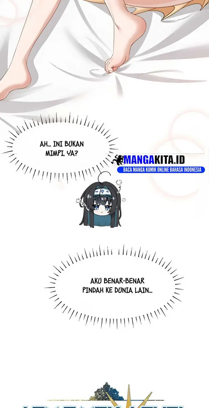 image-komik-i-am-a-max-level-priestess-in-another-world-chapter-3-3/42