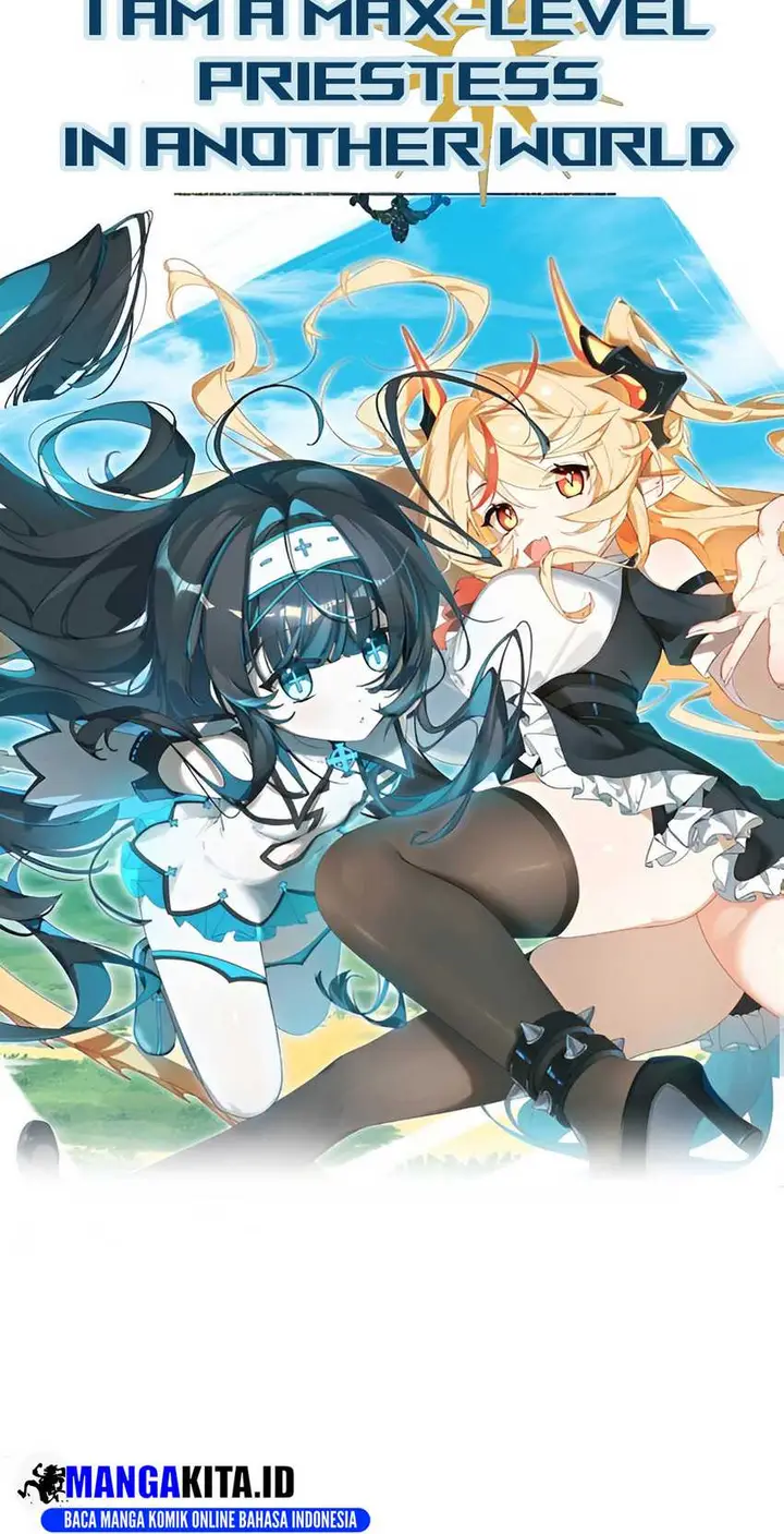 image-komik-i-am-a-max-level-priestess-in-another-world-chapter-3-4/42