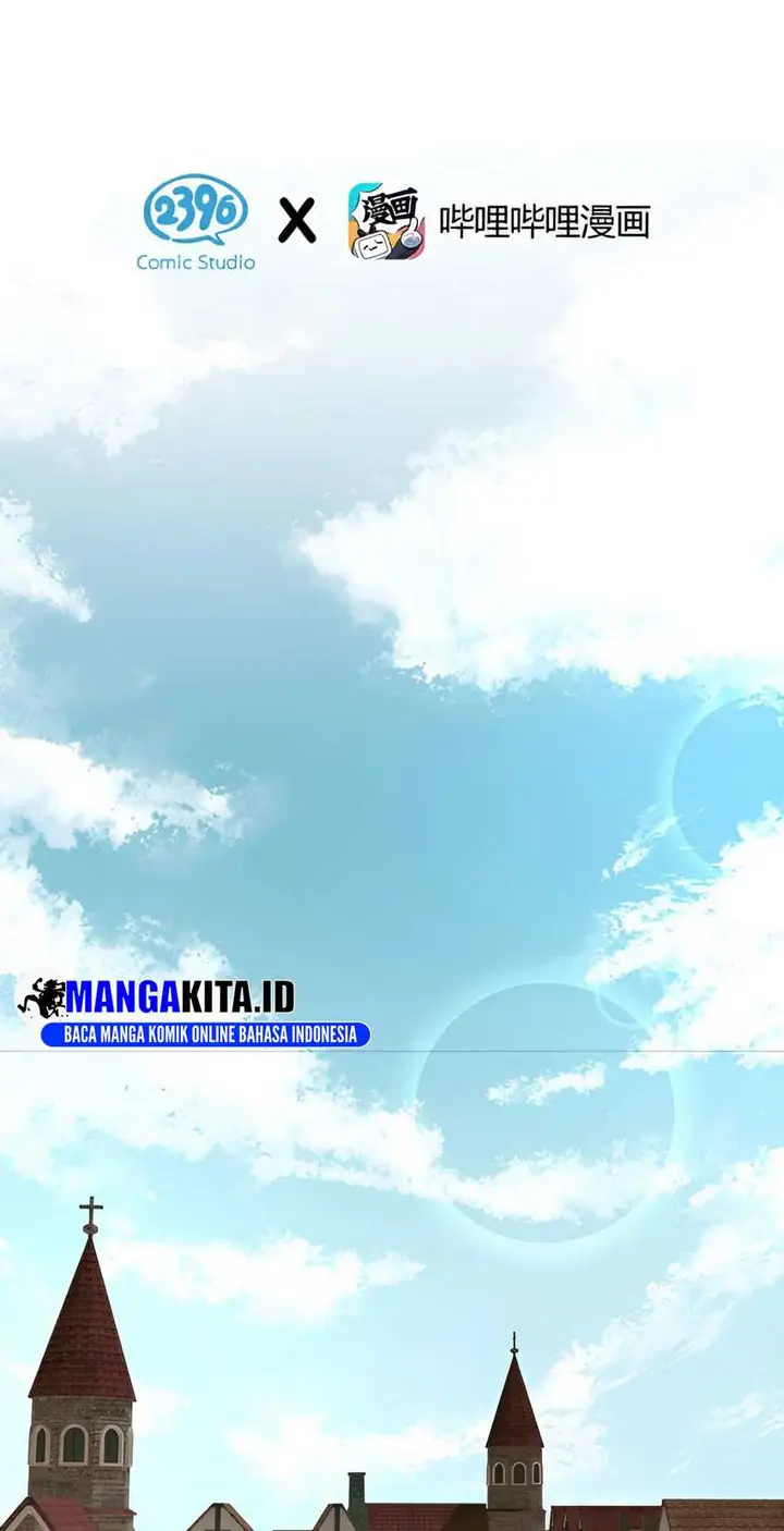 image-komik-i-am-a-max-level-priestess-in-another-world-chapter-3-5/42