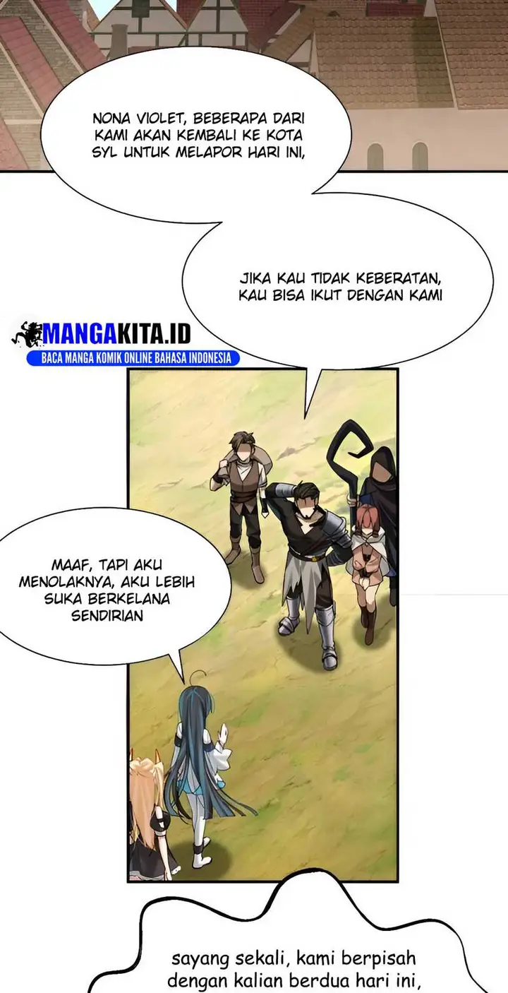 image-komik-i-am-a-max-level-priestess-in-another-world-chapter-3-6/42