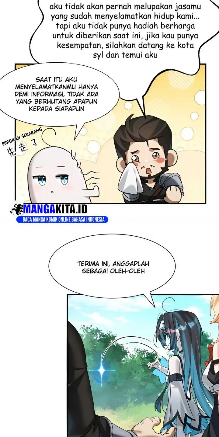 image-komik-i-am-a-max-level-priestess-in-another-world-chapter-3-7/42