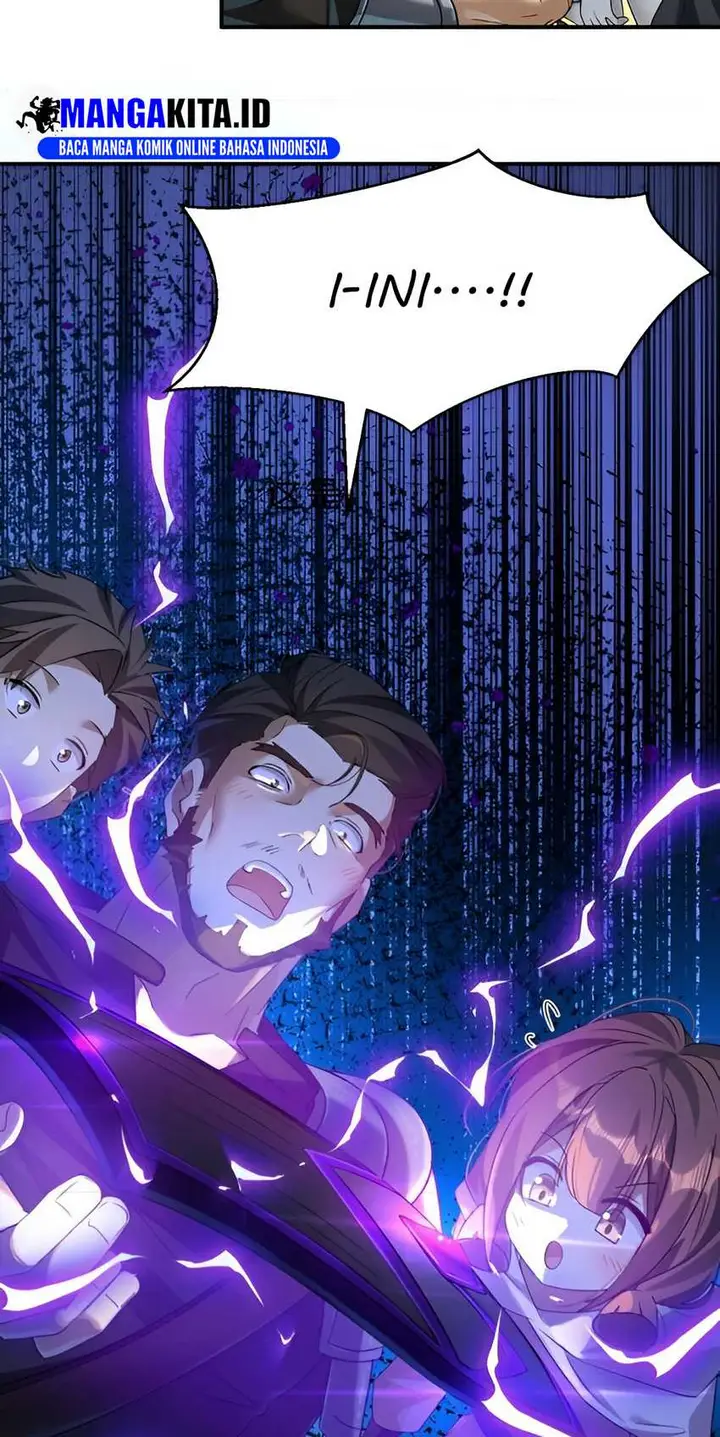 image-komik-i-am-a-max-level-priestess-in-another-world-chapter-3-8/42