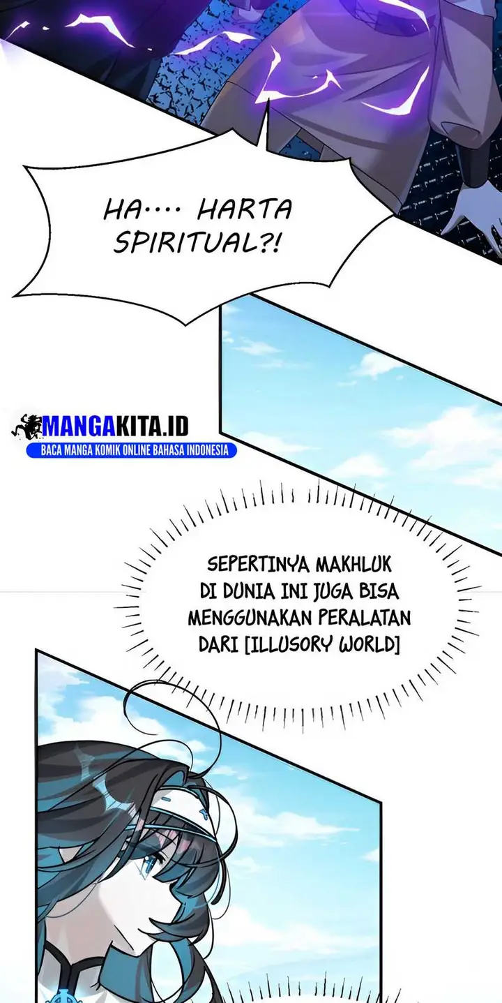 image-komik-i-am-a-max-level-priestess-in-another-world-chapter-3-9/42