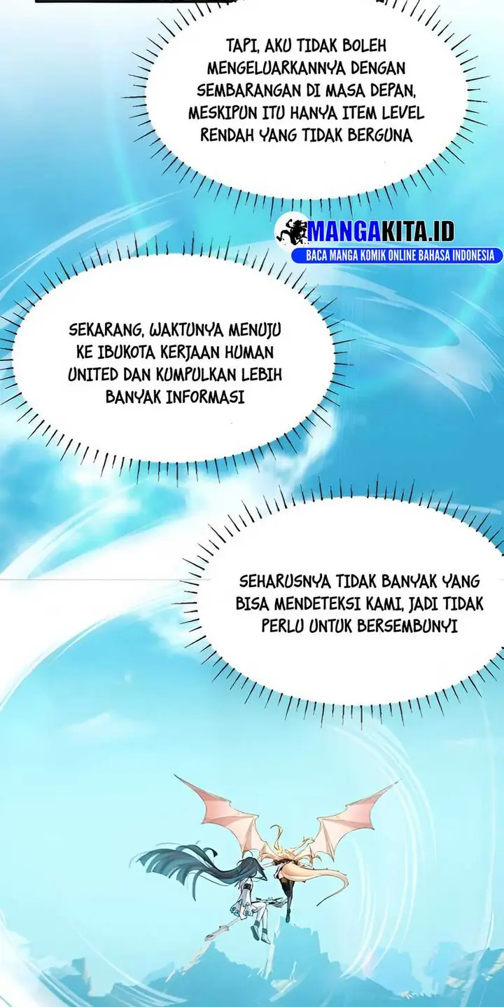 image-komik-i-am-a-max-level-priestess-in-another-world-chapter-3-10/42