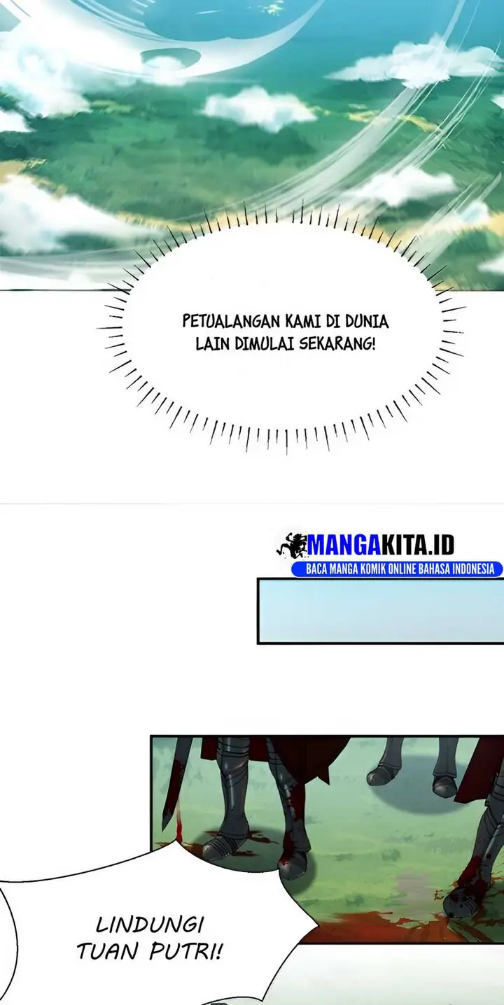 image-komik-i-am-a-max-level-priestess-in-another-world-chapter-3-11/42