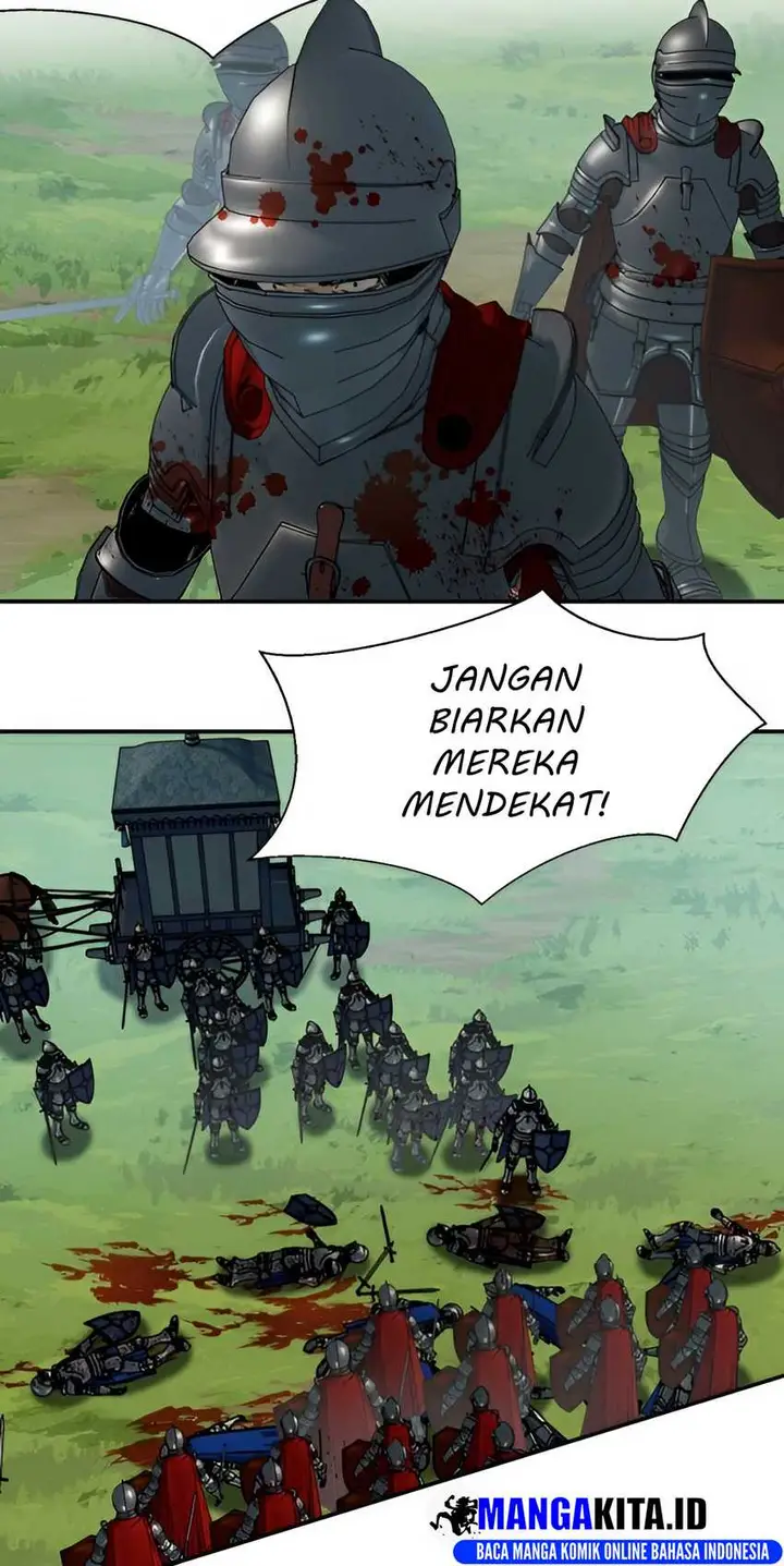 image-komik-i-am-a-max-level-priestess-in-another-world-chapter-3-12/42