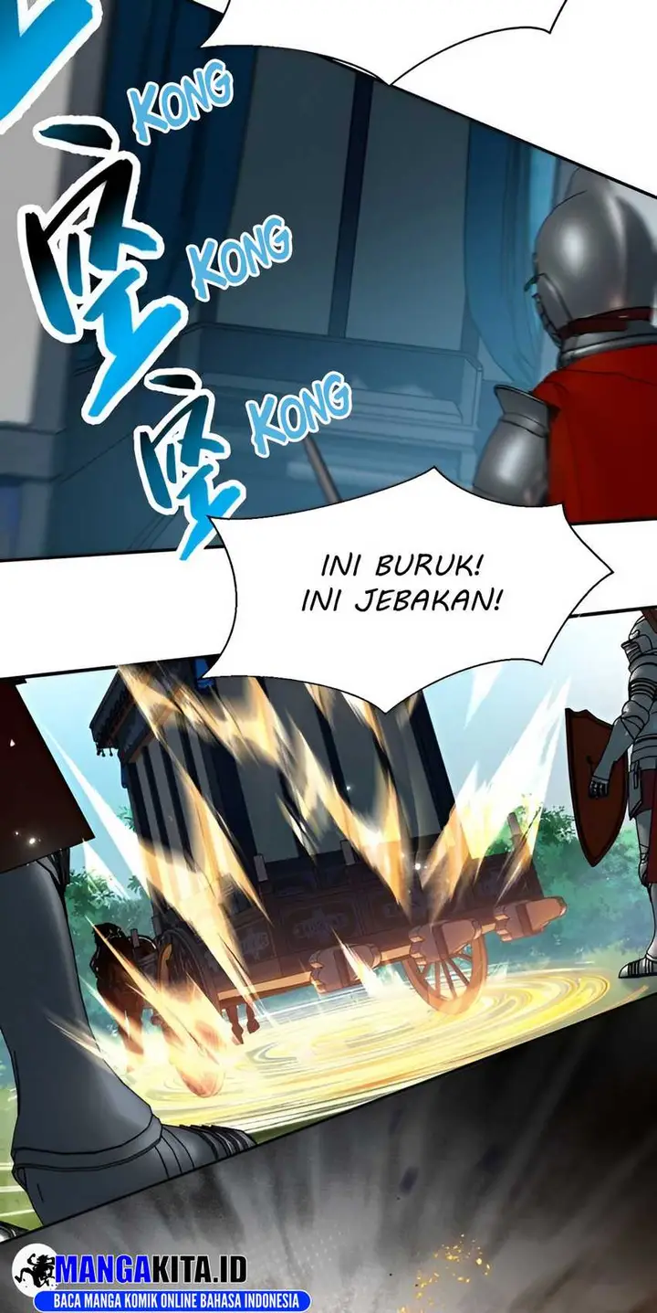 image-komik-i-am-a-max-level-priestess-in-another-world-chapter-3-14/42