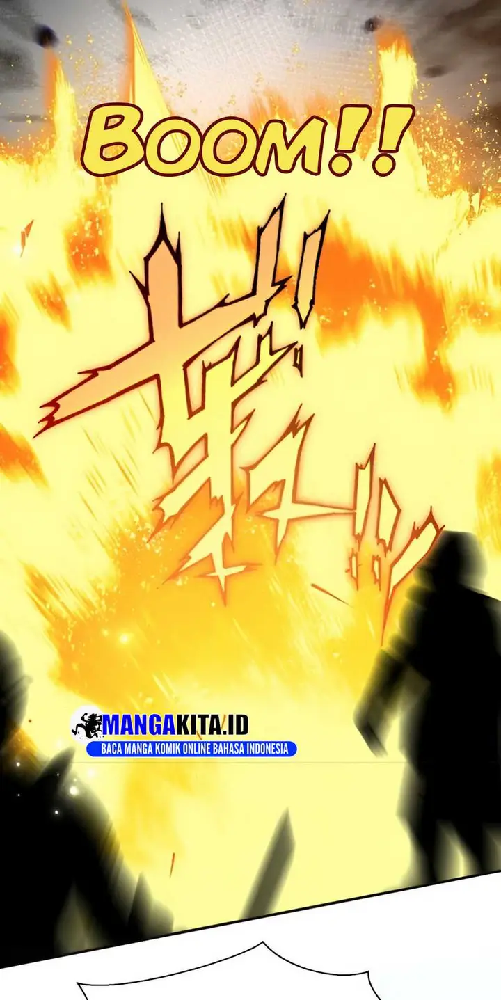 image-komik-i-am-a-max-level-priestess-in-another-world-chapter-3-15/42