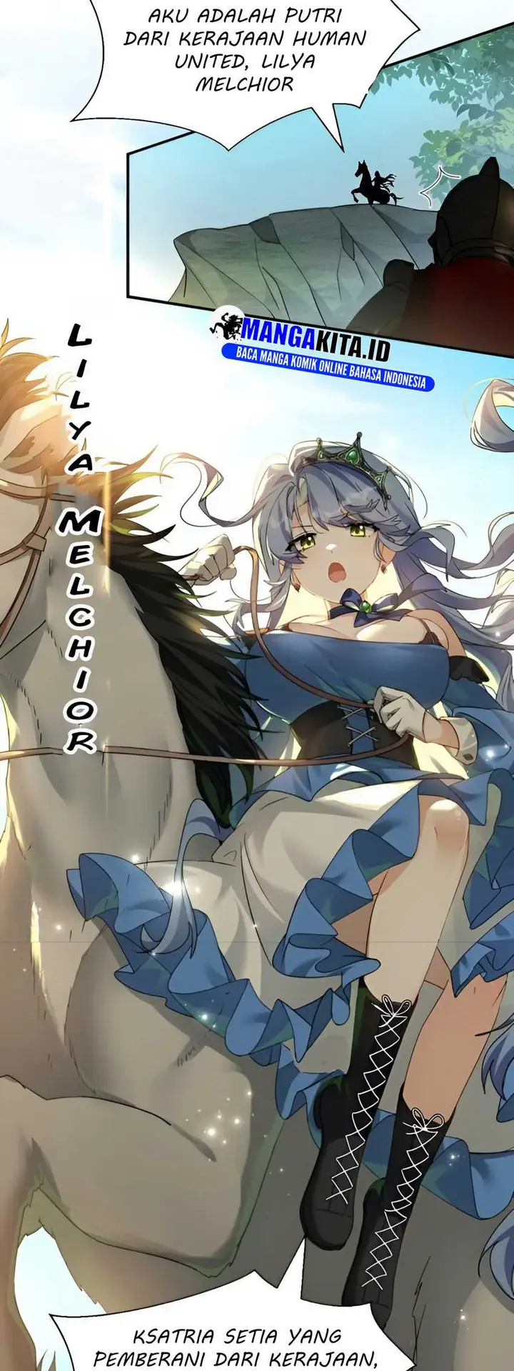 image-komik-i-am-a-max-level-priestess-in-another-world-chapter-3-16/42