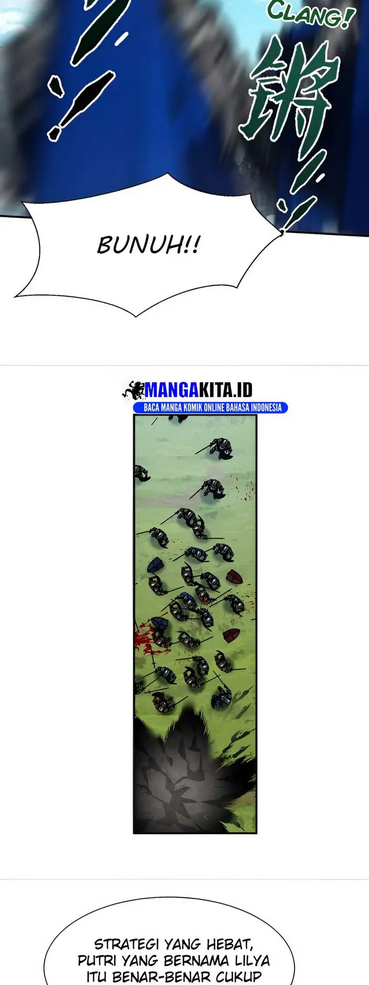 image-komik-i-am-a-max-level-priestess-in-another-world-chapter-3-18/42