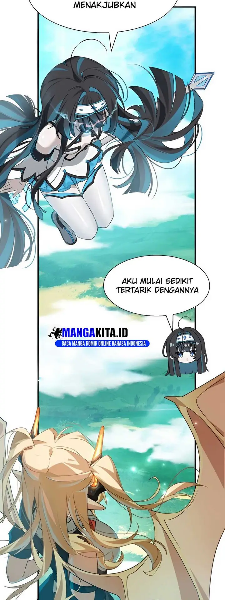 image-komik-i-am-a-max-level-priestess-in-another-world-chapter-3-19/42