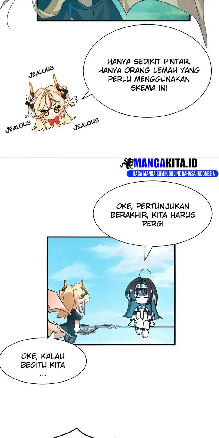 image-komik-i-am-a-max-level-priestess-in-another-world-chapter-3-20/42