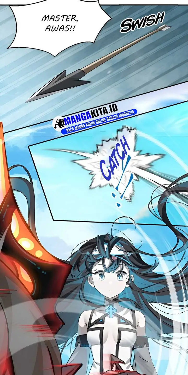 image-komik-i-am-a-max-level-priestess-in-another-world-chapter-3-21/42