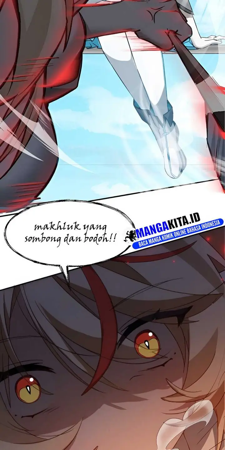 image-komik-i-am-a-max-level-priestess-in-another-world-chapter-3-22/42