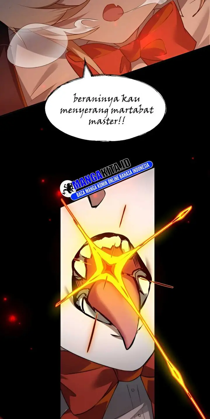 image-komik-i-am-a-max-level-priestess-in-another-world-chapter-3-23/42