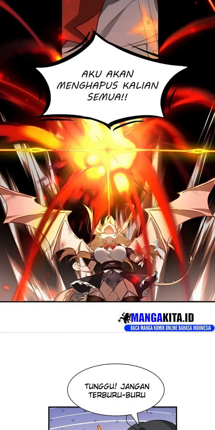 image-komik-i-am-a-max-level-priestess-in-another-world-chapter-3-24/42