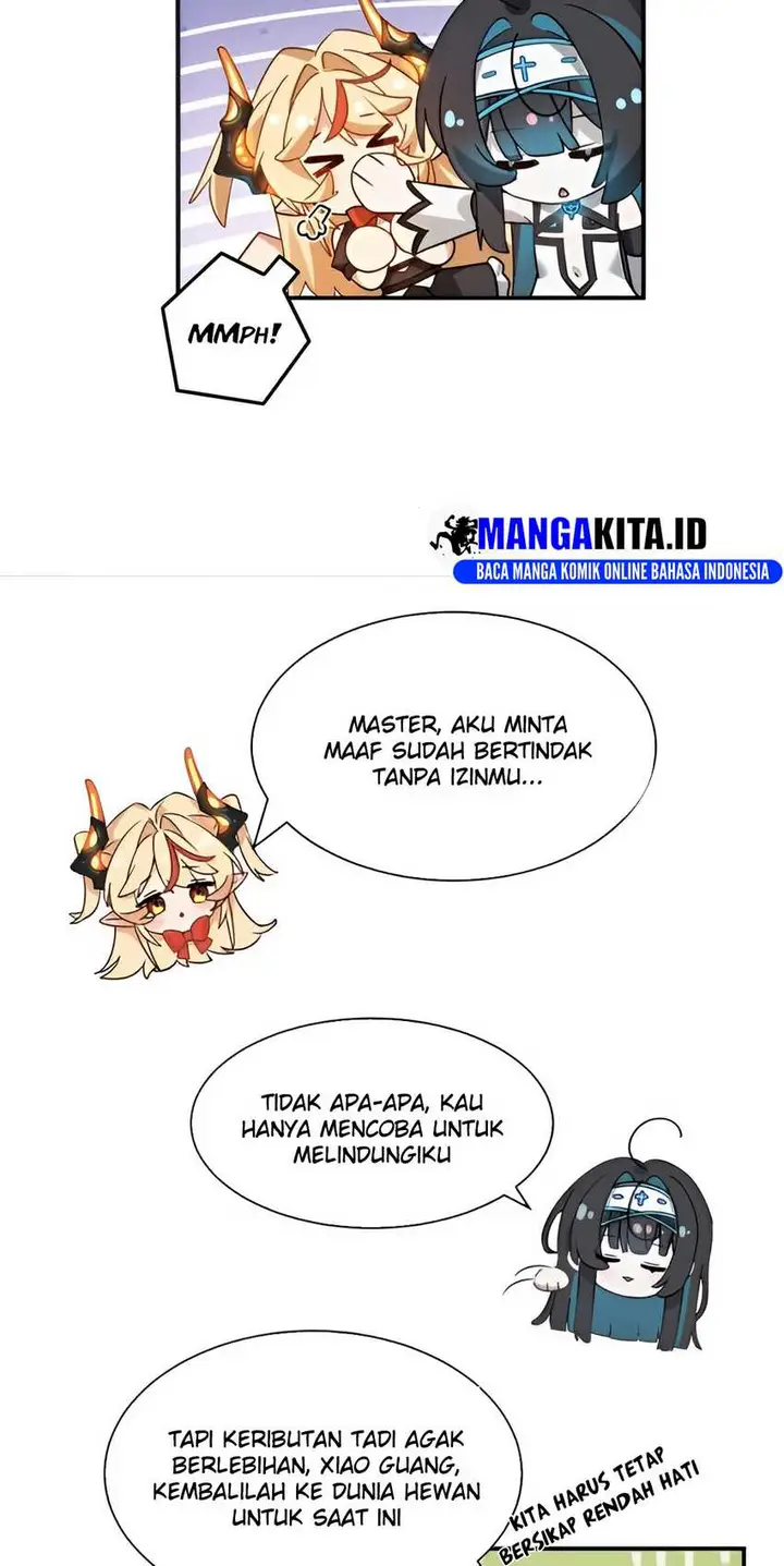 image-komik-i-am-a-max-level-priestess-in-another-world-chapter-3-25/42