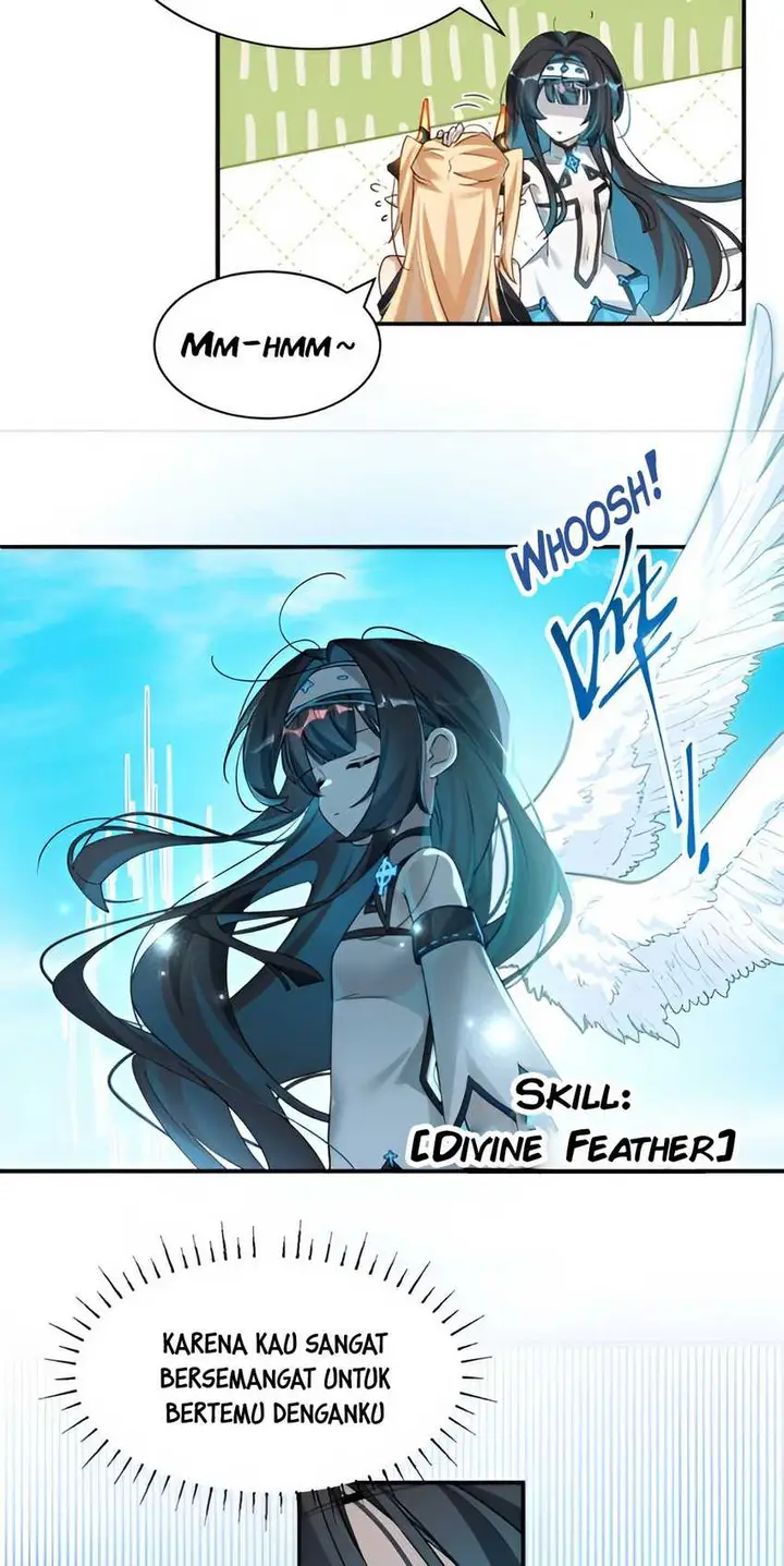 image-komik-i-am-a-max-level-priestess-in-another-world-chapter-3-26/42