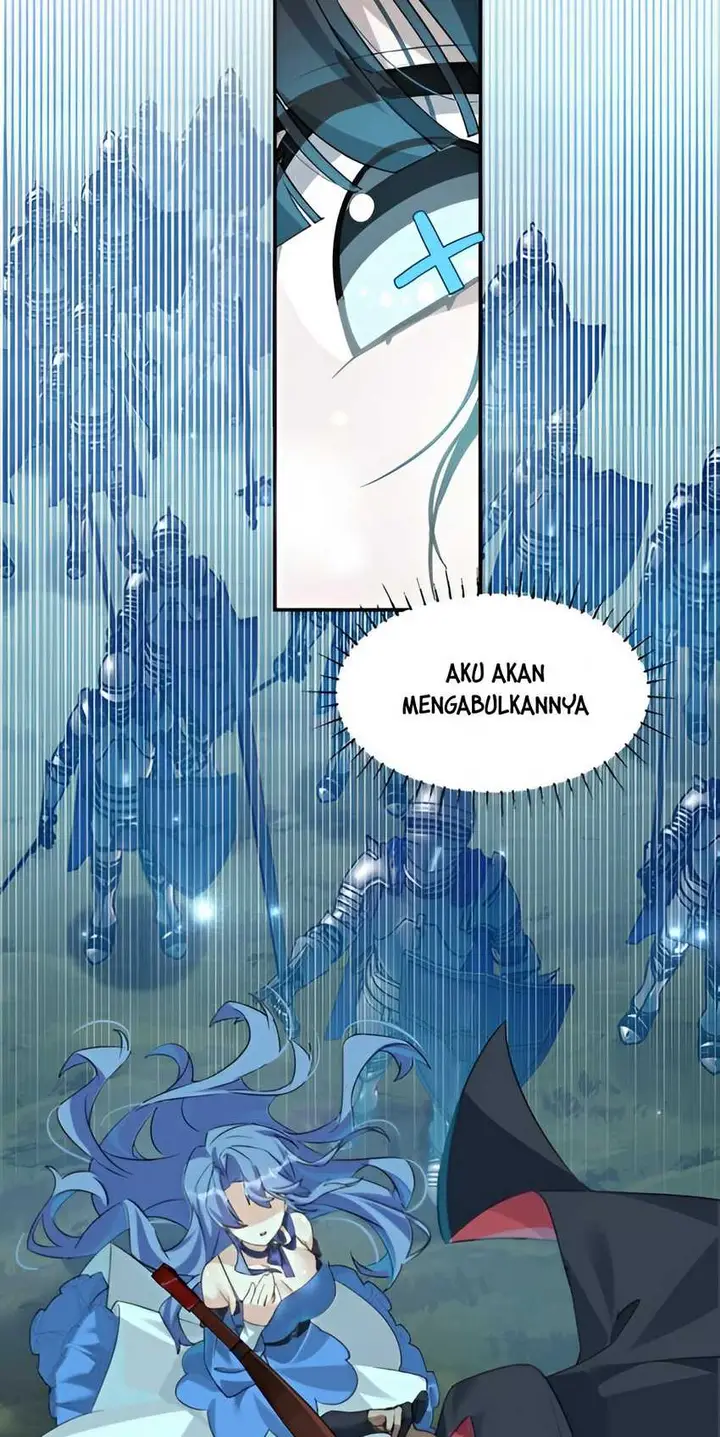 image-komik-i-am-a-max-level-priestess-in-another-world-chapter-3-27/42