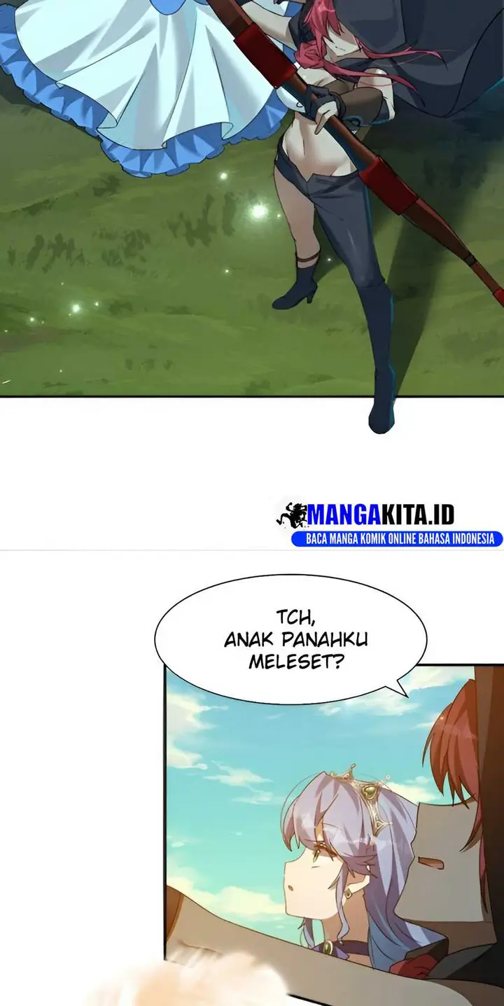 image-komik-i-am-a-max-level-priestess-in-another-world-chapter-3-28/42