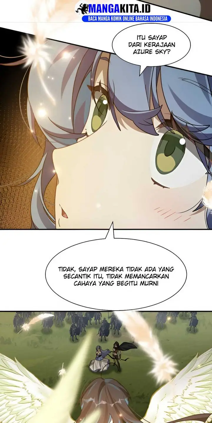 image-komik-i-am-a-max-level-priestess-in-another-world-chapter-3-29/42