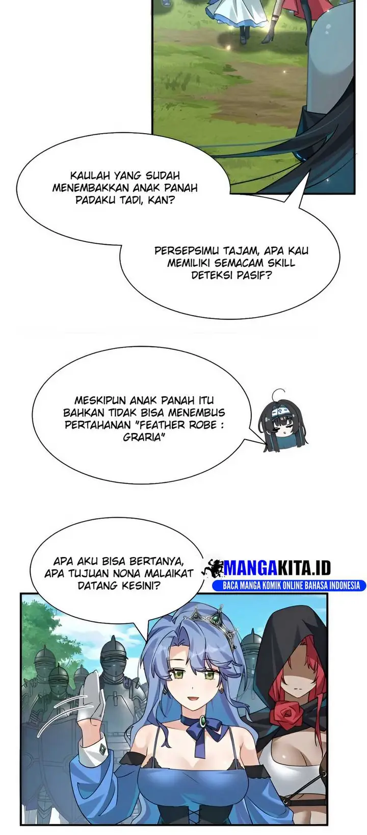 image-komik-i-am-a-max-level-priestess-in-another-world-chapter-3-33/42